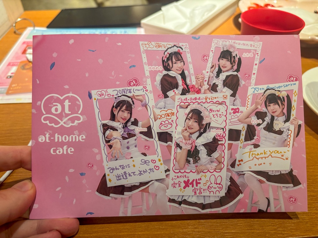 Album s fotkou