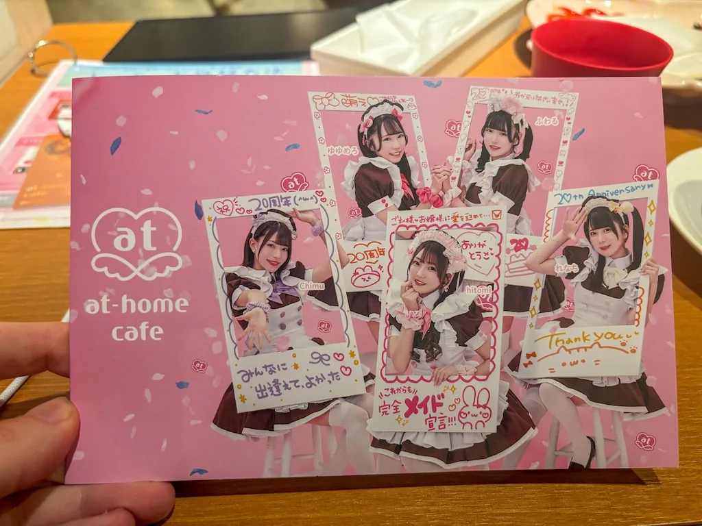 Album s fotkou