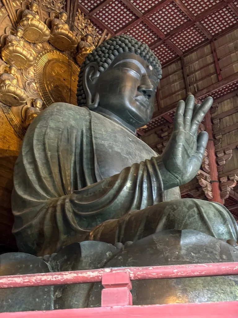 Budha
