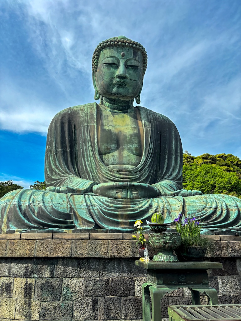 Budha