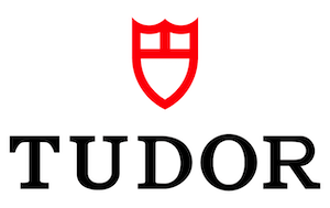 Tudor logo