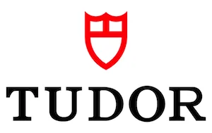 Tudor logo
