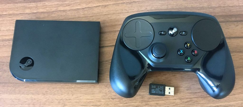 steam link stream 4k steam link stream 4k