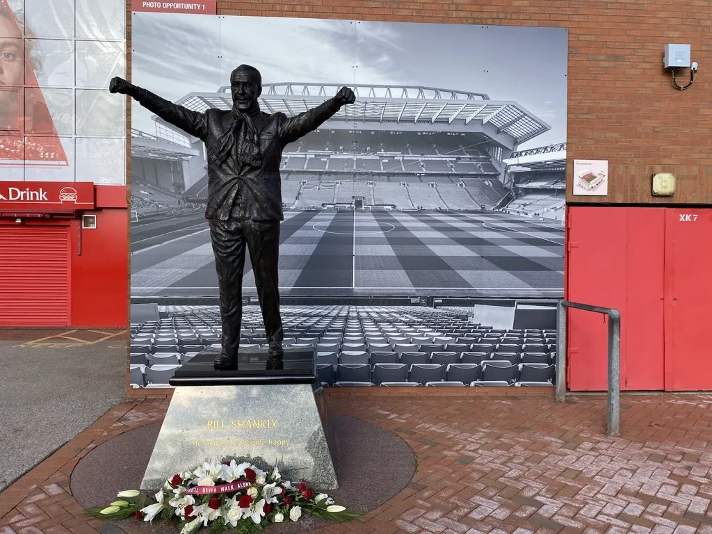 Anfield