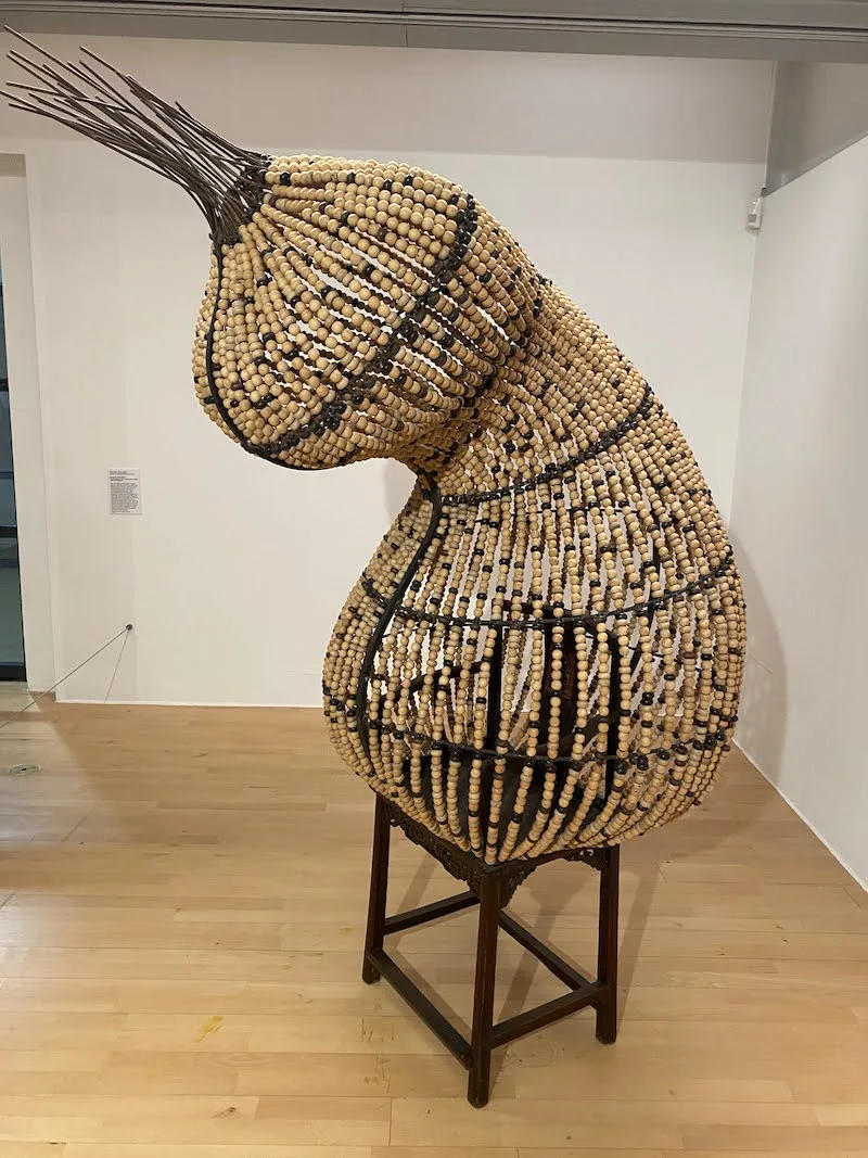 Tate Liverpool